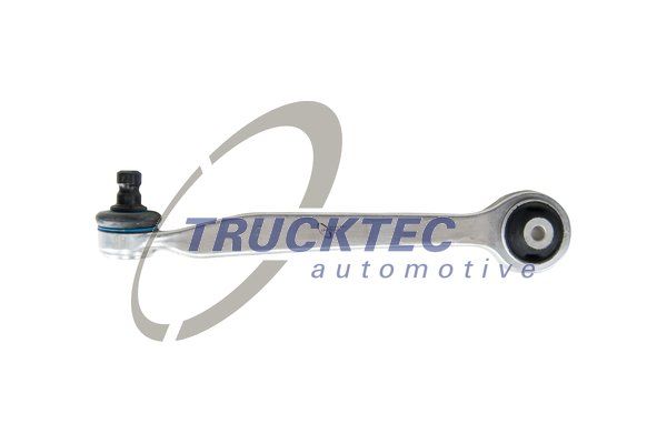 TRUCKTEC AUTOMOTIVE Рычаг независимой подвески колеса, подвеска колеса 07.31.031